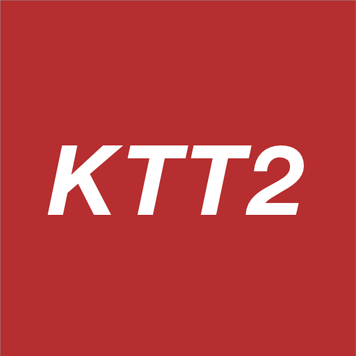 ktt2.com