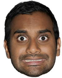 [Image: aziz-200x251.png]