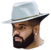 drakecowboy-180x177.png