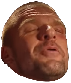hhh-237x277.png