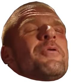 hhh-237x277.png