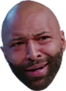 huhbudden-131x180.png