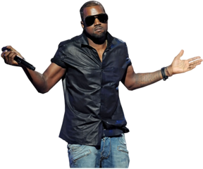 kanyeshrug-288x240.png