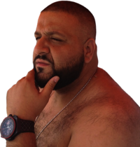 khaled-200x210.png