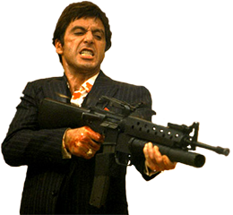 scarface-260x240.png