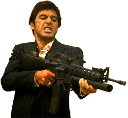 scarface-260x240.png